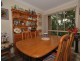 9/6 John Robb, Cudgen NSW 2487