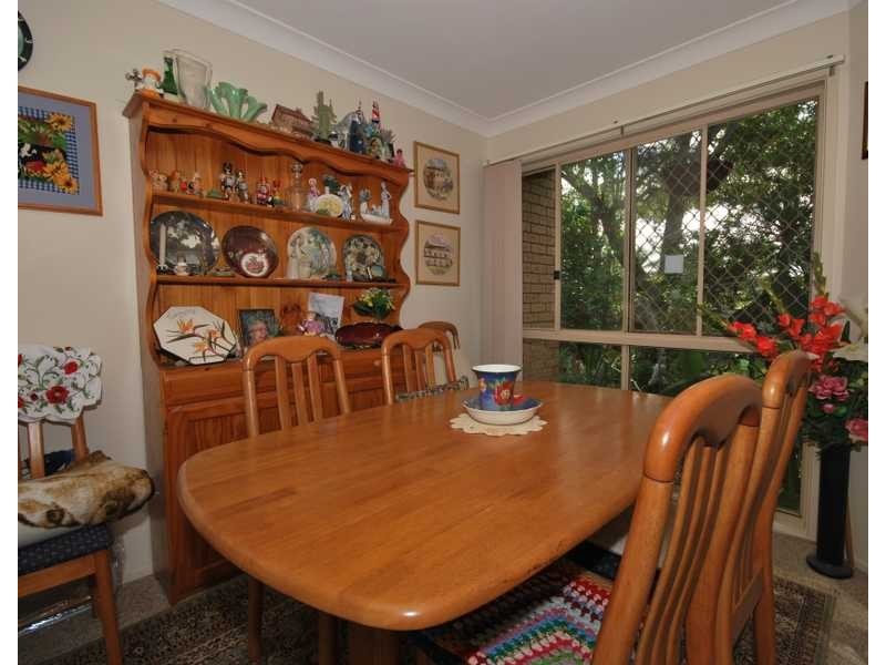 9/6 John Robb, Cudgen NSW 2487