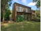 9/6 John Robb, Cudgen NSW 2487