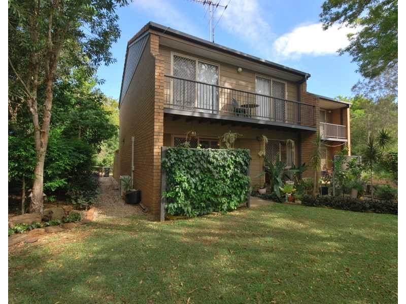 9/6 John Robb, Cudgen NSW 2487