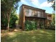 9/6 John Robb, Cudgen NSW 2487