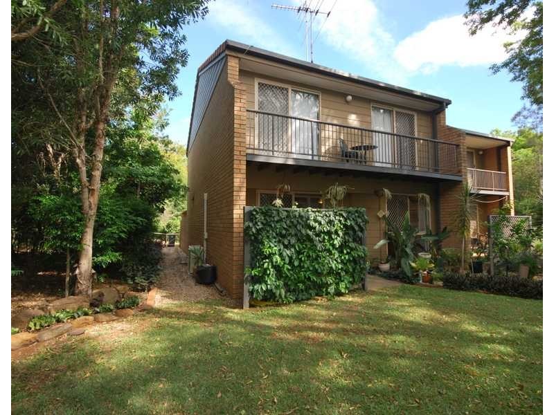 9/6 John Robb, Cudgen NSW 2487