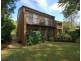 9/6 John Robb, Cudgen NSW 2487