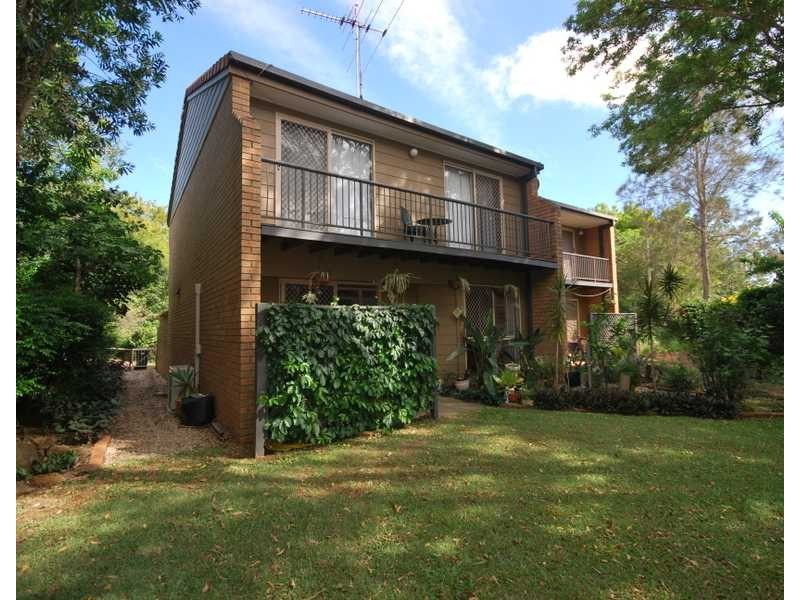 9/6 John Robb, Cudgen NSW 2487