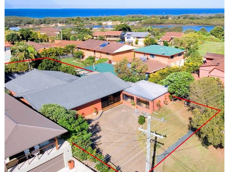 15 Valiant Street, Kingscliff NSW 2487