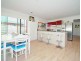 15 Valiant Street, Kingscliff NSW 2487