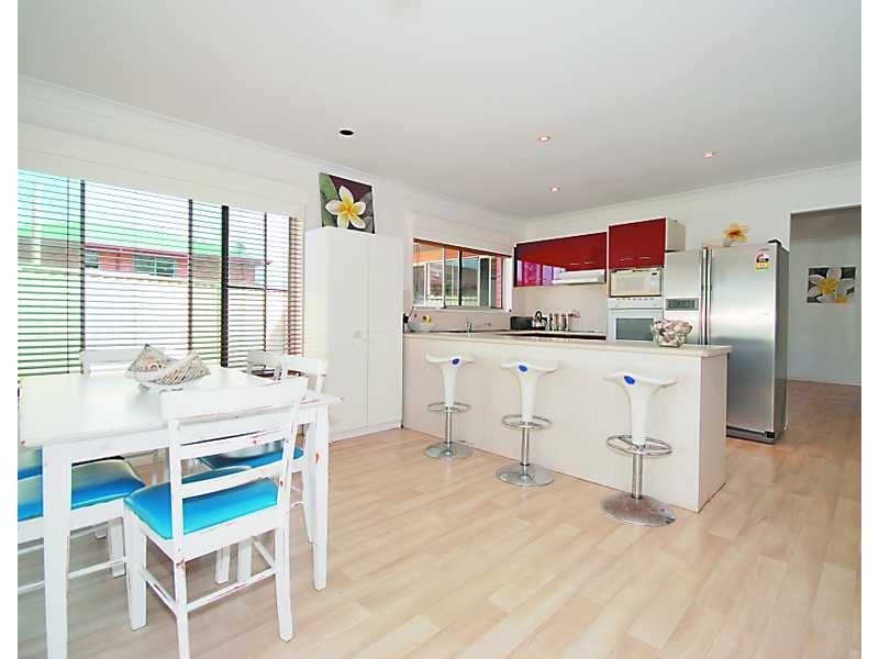 15 Valiant Street, Kingscliff NSW 2487