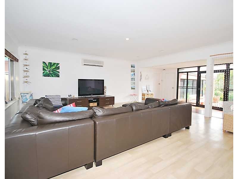 15 Valiant Street, Kingscliff NSW 2487