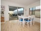 15 Valiant Street, Kingscliff NSW 2487