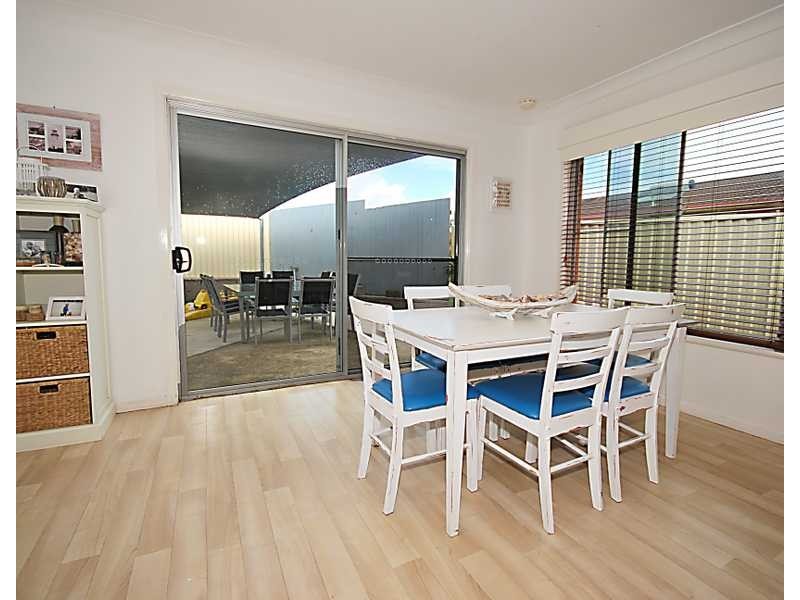 15 Valiant Street, Kingscliff NSW 2487