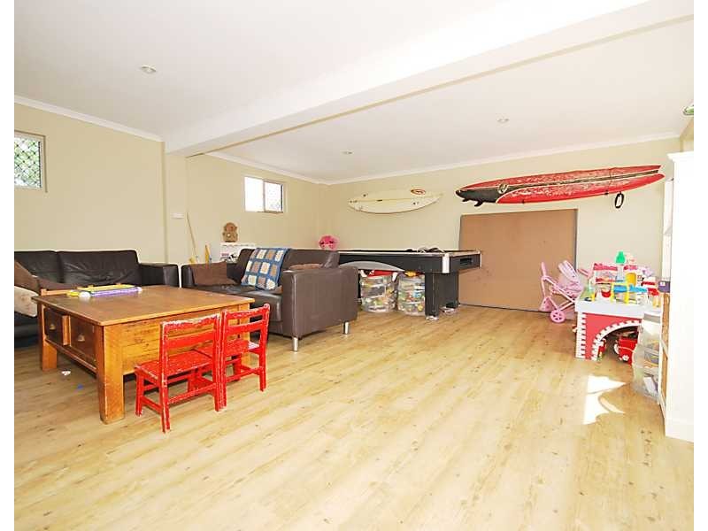 15 Valiant Street, Kingscliff NSW 2487