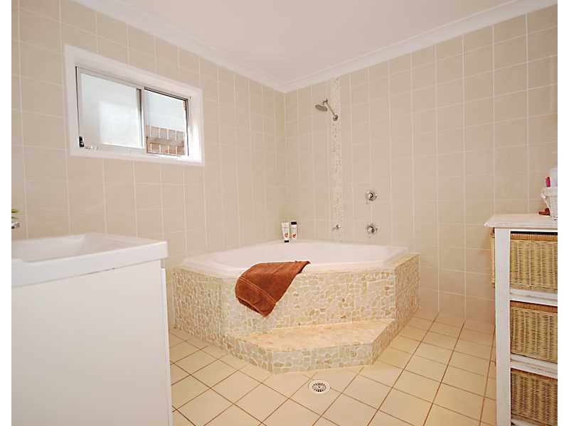 15 Valiant Street, Kingscliff NSW 2487