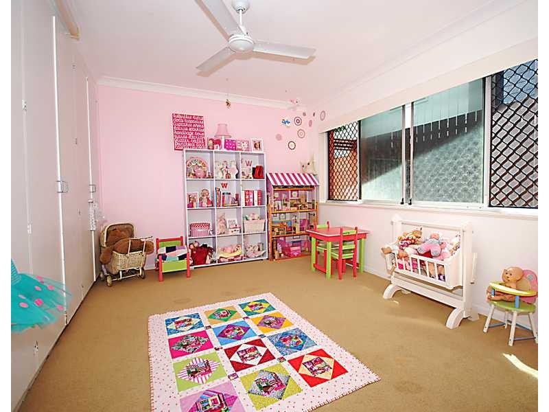 15 Valiant Street, Kingscliff NSW 2487