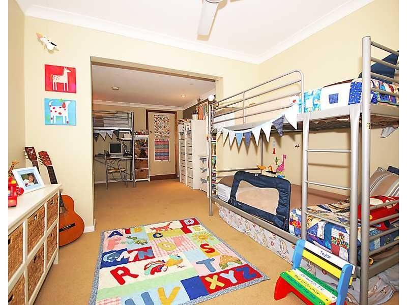 15 Valiant Street, Kingscliff NSW 2487