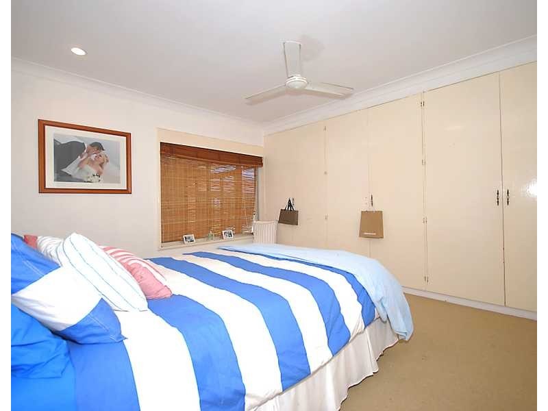 15 Valiant Street, Kingscliff NSW 2487