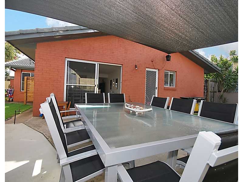 15 Valiant Street, Kingscliff NSW 2487