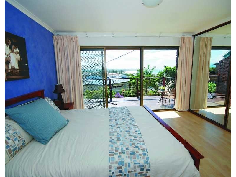 Unit 1/16 Seaview Street, Kingscliff NSW 2487