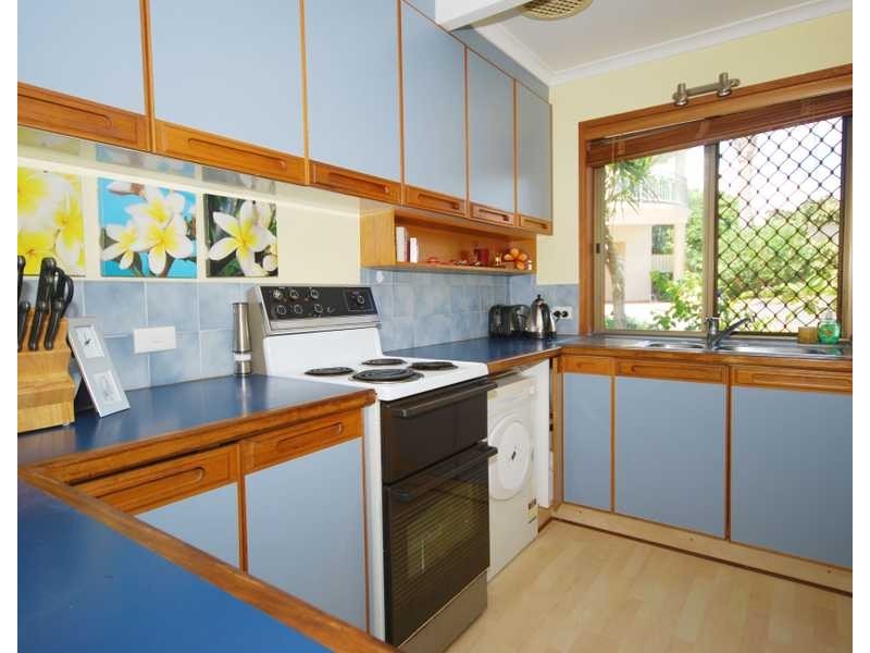 Unit 1/16 Seaview Street, Kingscliff NSW 2487