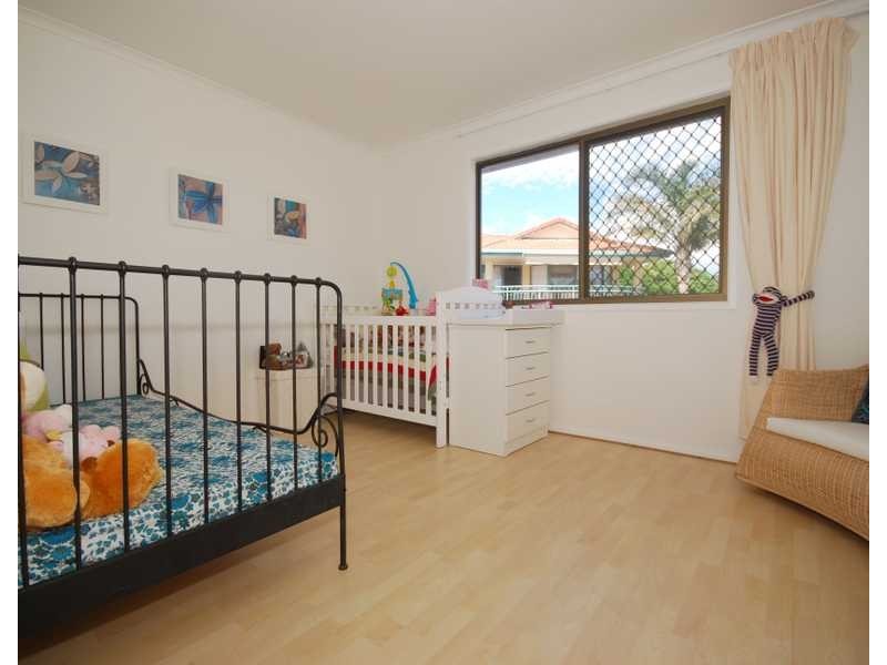 Unit 1/16 Seaview Street, Kingscliff NSW 2487