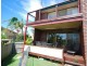 Unit 1/16 Seaview Street, Kingscliff NSW 2487