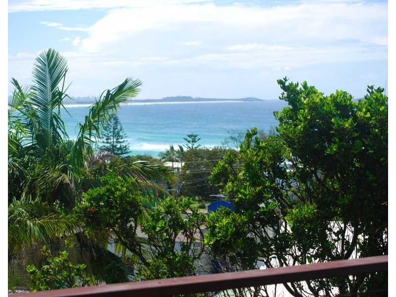 Unit 1/16 Seaview Street, Kingscliff NSW 2487