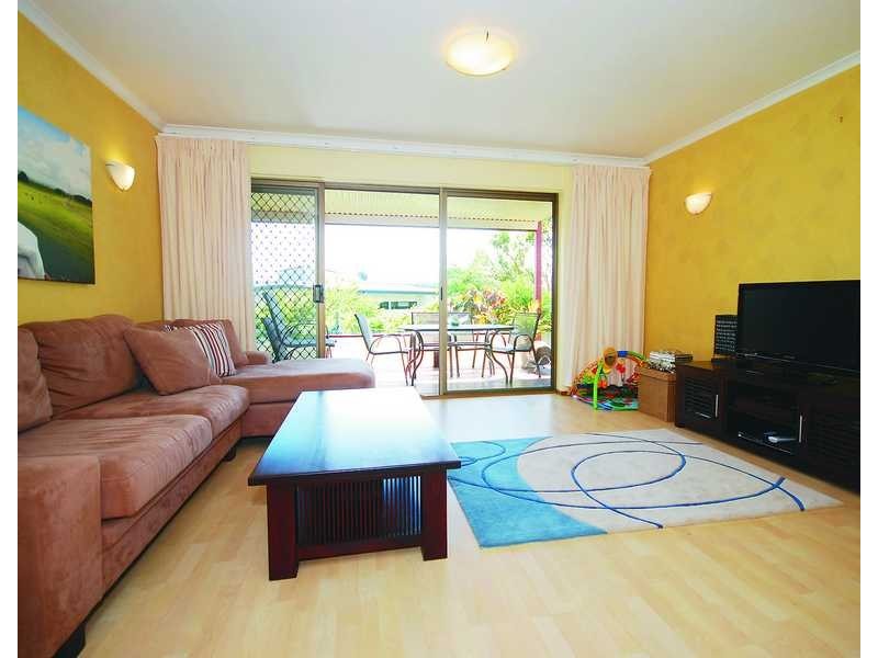 Unit 1/16 Seaview Street, Kingscliff NSW 2487