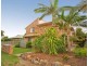 5/11 Beach Street, Kingscliff NSW 2487