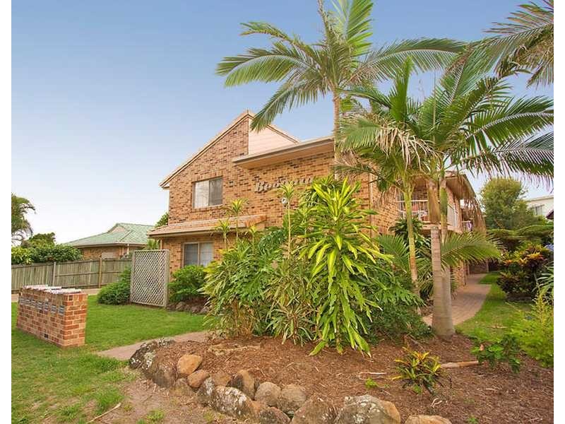 5/11 Beach Street, Kingscliff NSW 2487