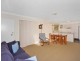 5/11 Beach Street, Kingscliff NSW 2487