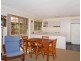 5/11 Beach Street, Kingscliff NSW 2487