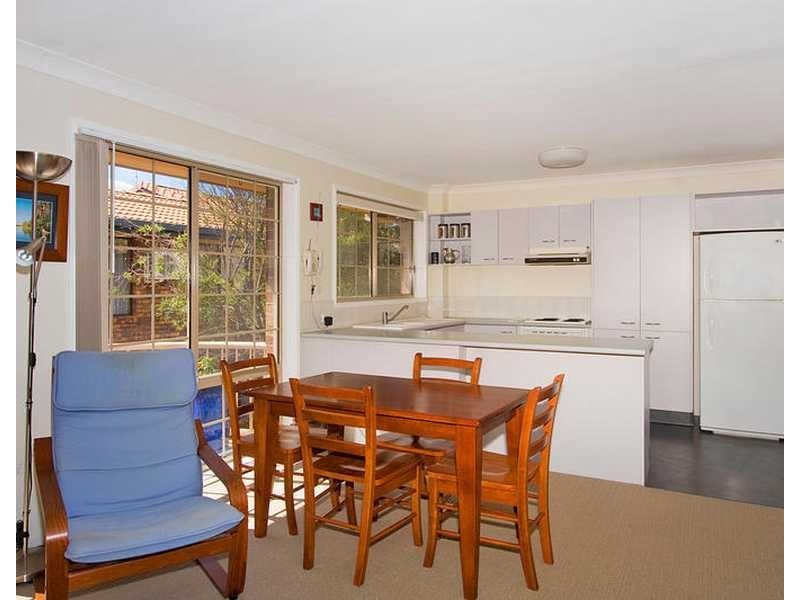 5/11 Beach Street, Kingscliff NSW 2487