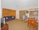 5/11 Beach Street, Kingscliff NSW 2487