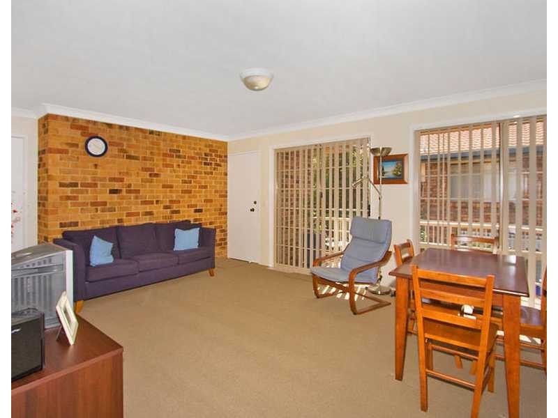5/11 Beach Street, Kingscliff NSW 2487