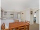 5/11 Beach Street, Kingscliff NSW 2487