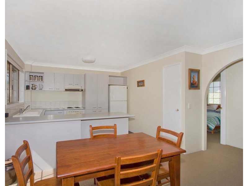 5/11 Beach Street, Kingscliff NSW 2487