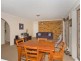 5/11 Beach Street, Kingscliff NSW 2487