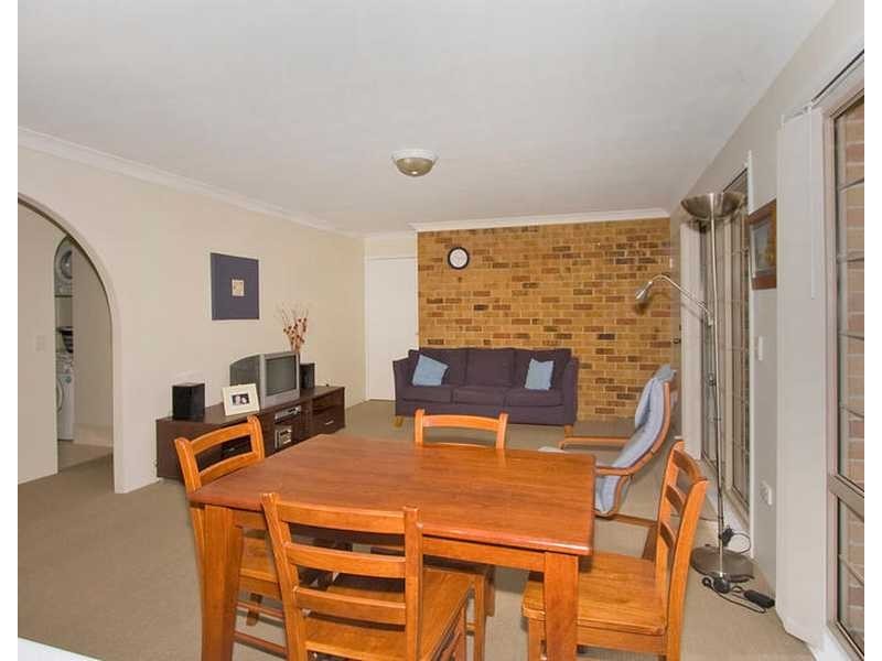 5/11 Beach Street, Kingscliff NSW 2487
