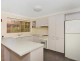 5/11 Beach Street, Kingscliff NSW 2487