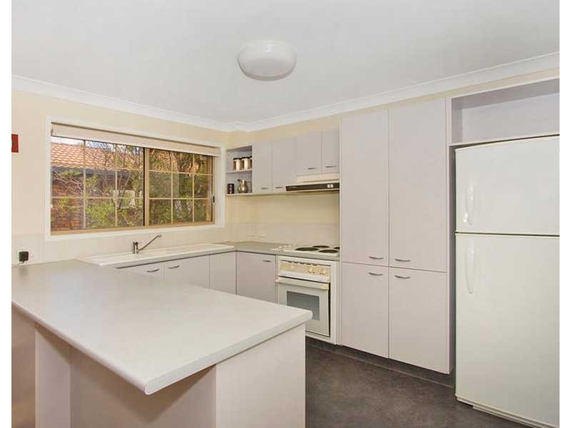 5/11 Beach Street, Kingscliff NSW 2487