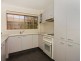 5/11 Beach Street, Kingscliff NSW 2487