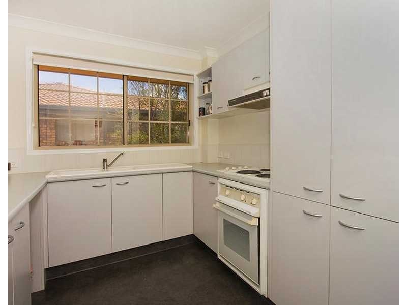 5/11 Beach Street, Kingscliff NSW 2487