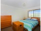 5/11 Beach Street, Kingscliff NSW 2487
