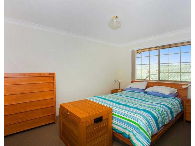 5/11 Beach Street, Kingscliff NSW 2487