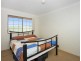 5/11 Beach Street, Kingscliff NSW 2487