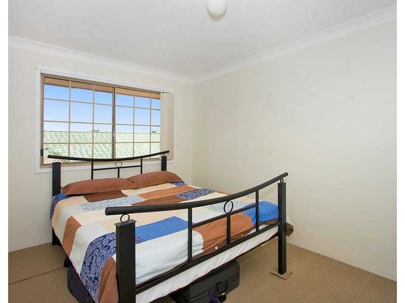 5/11 Beach Street, Kingscliff NSW 2487