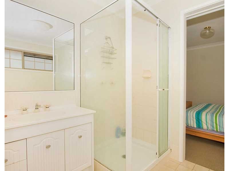 5/11 Beach Street, Kingscliff NSW 2487