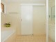 5/11 Beach Street, Kingscliff NSW 2487