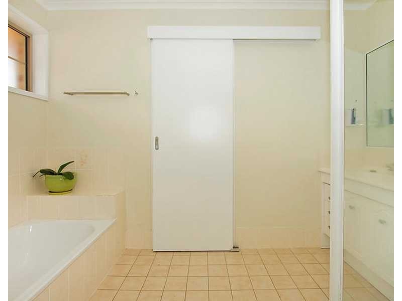 5/11 Beach Street, Kingscliff NSW 2487