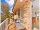 5/11 Beach Street, Kingscliff NSW 2487