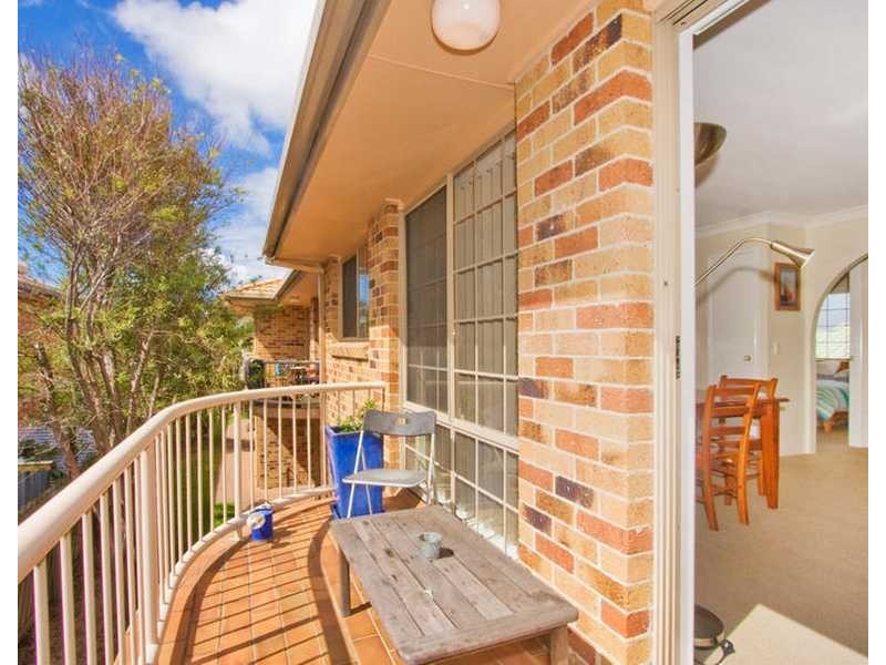 5/11 Beach Street, Kingscliff NSW 2487